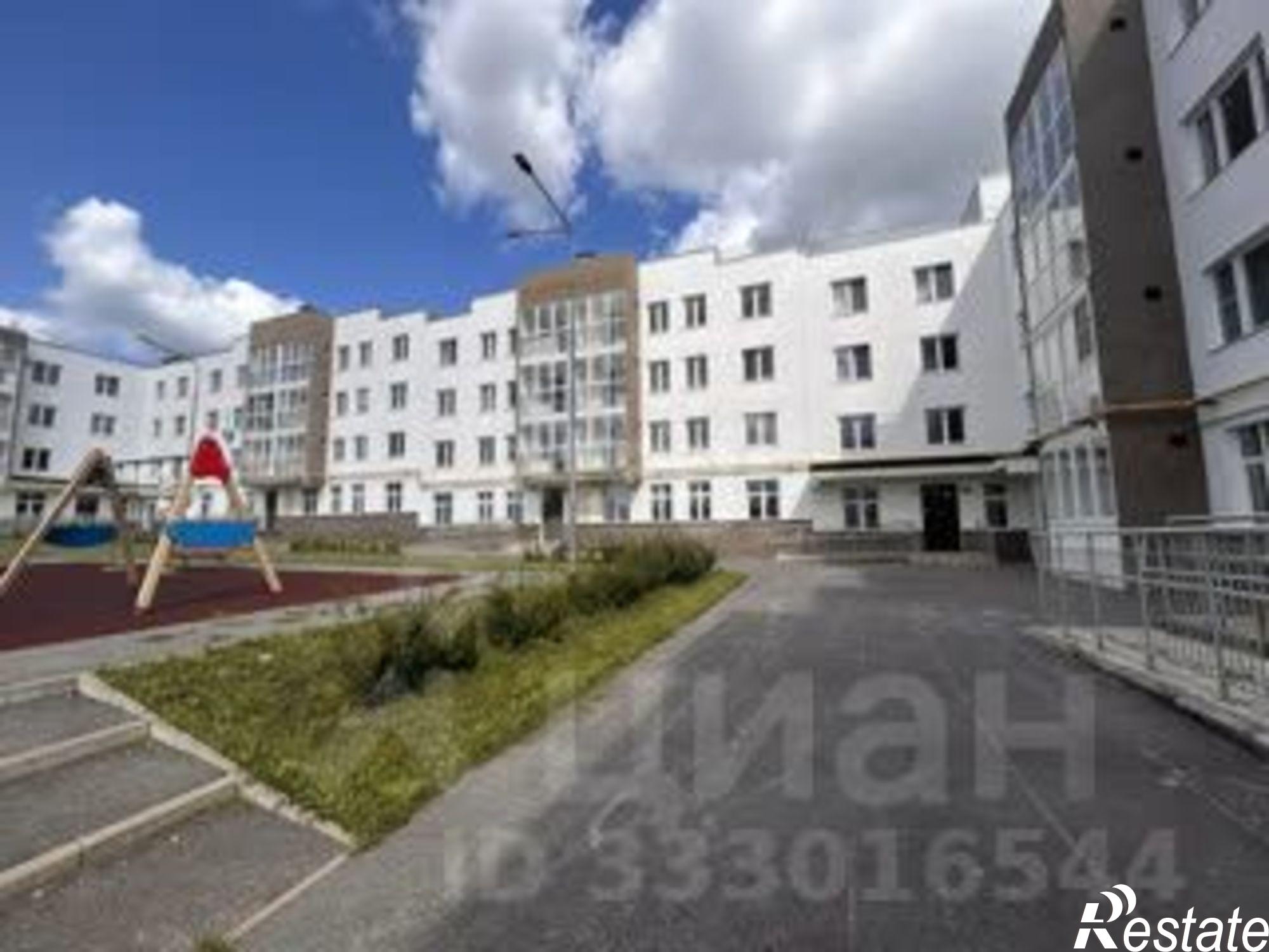 Купить квартиру за 5 500 000 рублей на Уфимский район