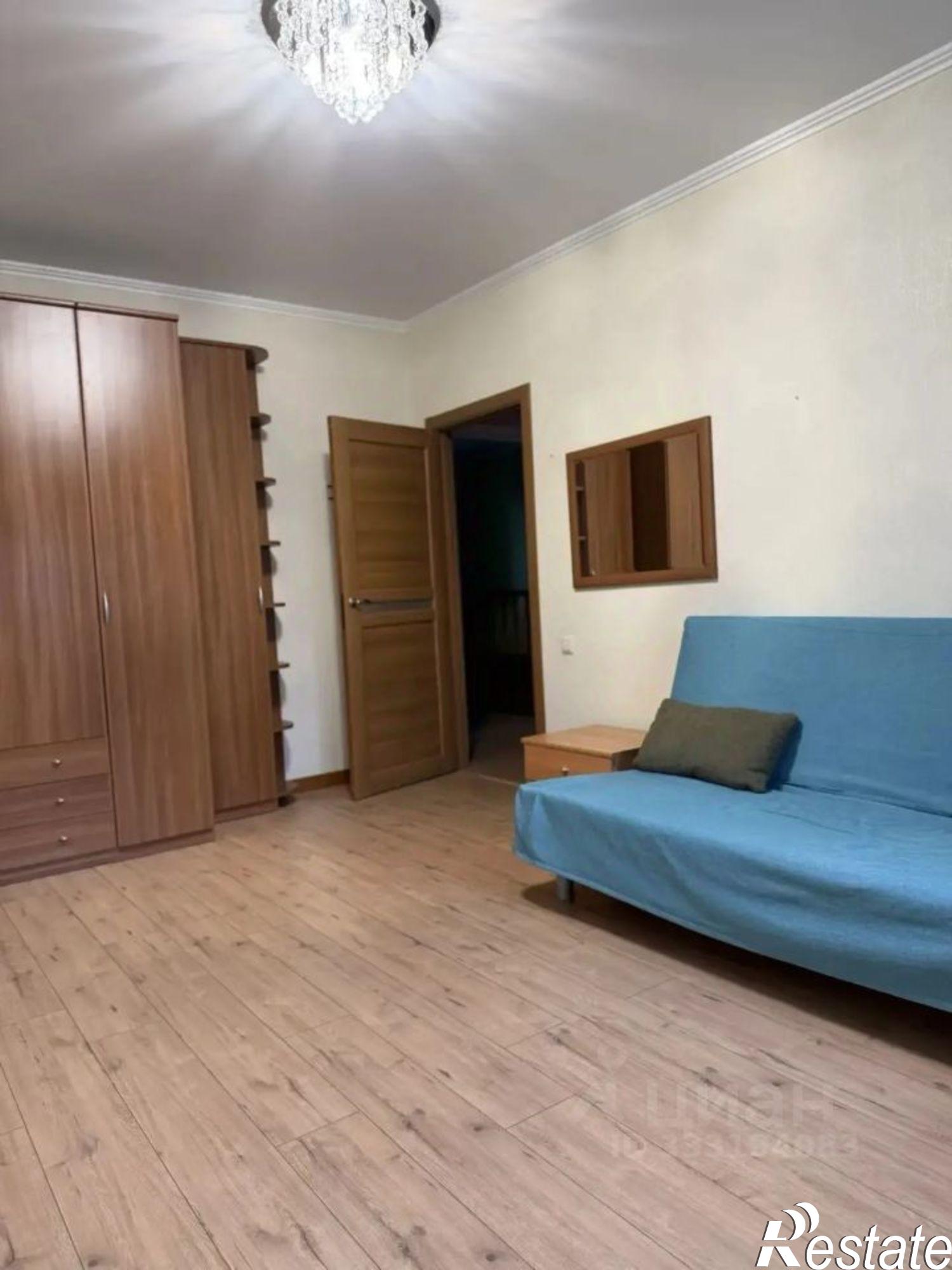 Сдать дачу, дом, коттедж за 75 000 рублей на ул Коперника, 19