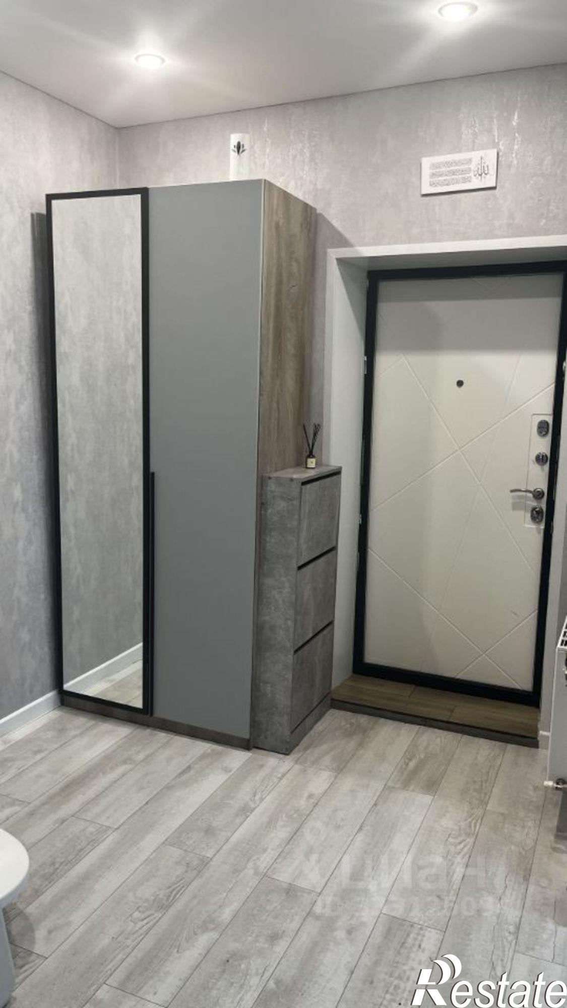 Купить дачу, дом, коттедж за 6 300 000 рублей на ул Луговая, 18/1