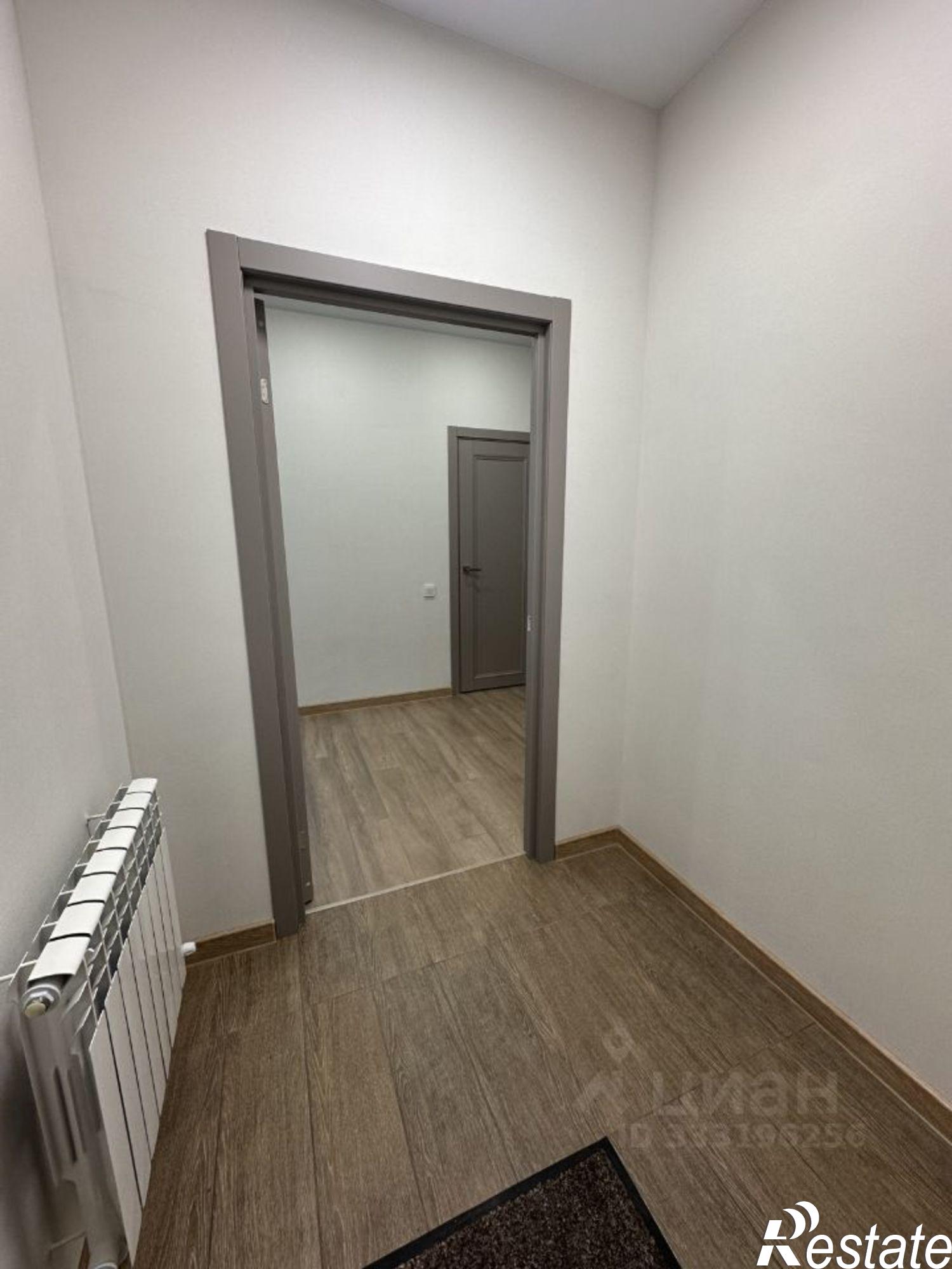 Купить дачу, дом, коттедж за 8 900 000 рублей на ул Школьная, 1В