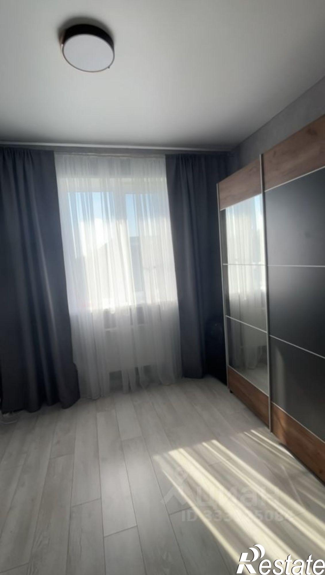 Купить дачу, дом, коттедж за 6 300 000 рублей на ул Луговая, 18/1
