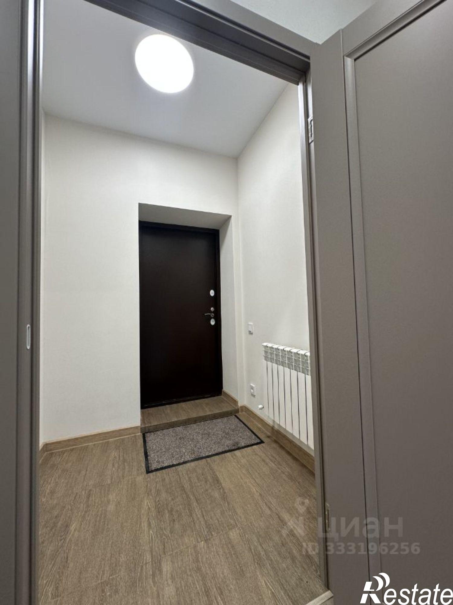 Купить дачу, дом, коттедж за 8 900 000 рублей на ул Школьная, 1В