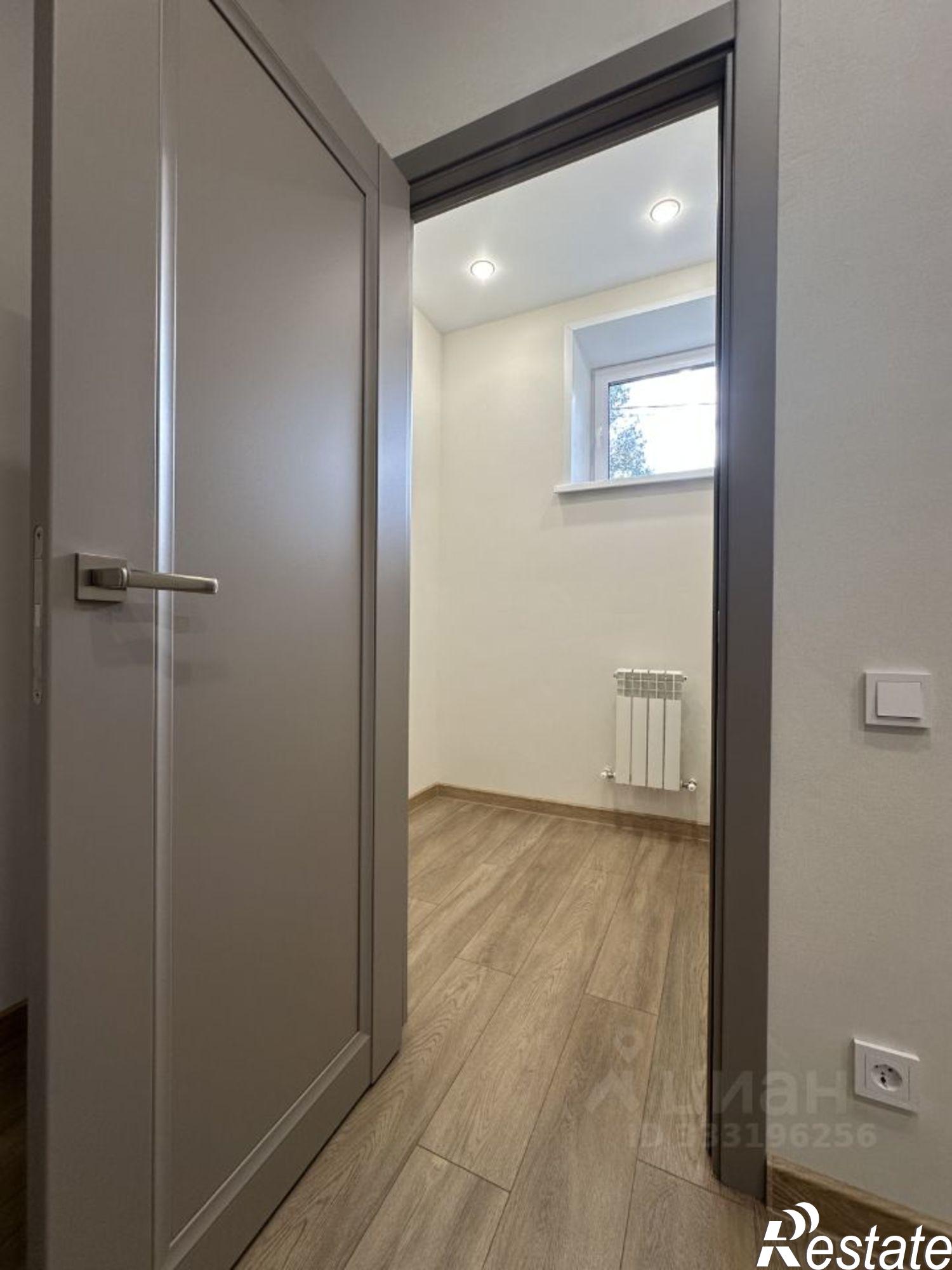 Купить дачу, дом, коттедж за 8 900 000 рублей на ул Школьная, 1В