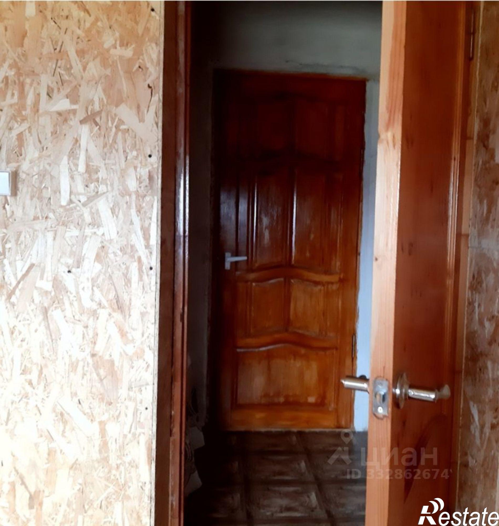 Купить дачу, дом, коттедж за 1 350 000 рублей на Бирский район