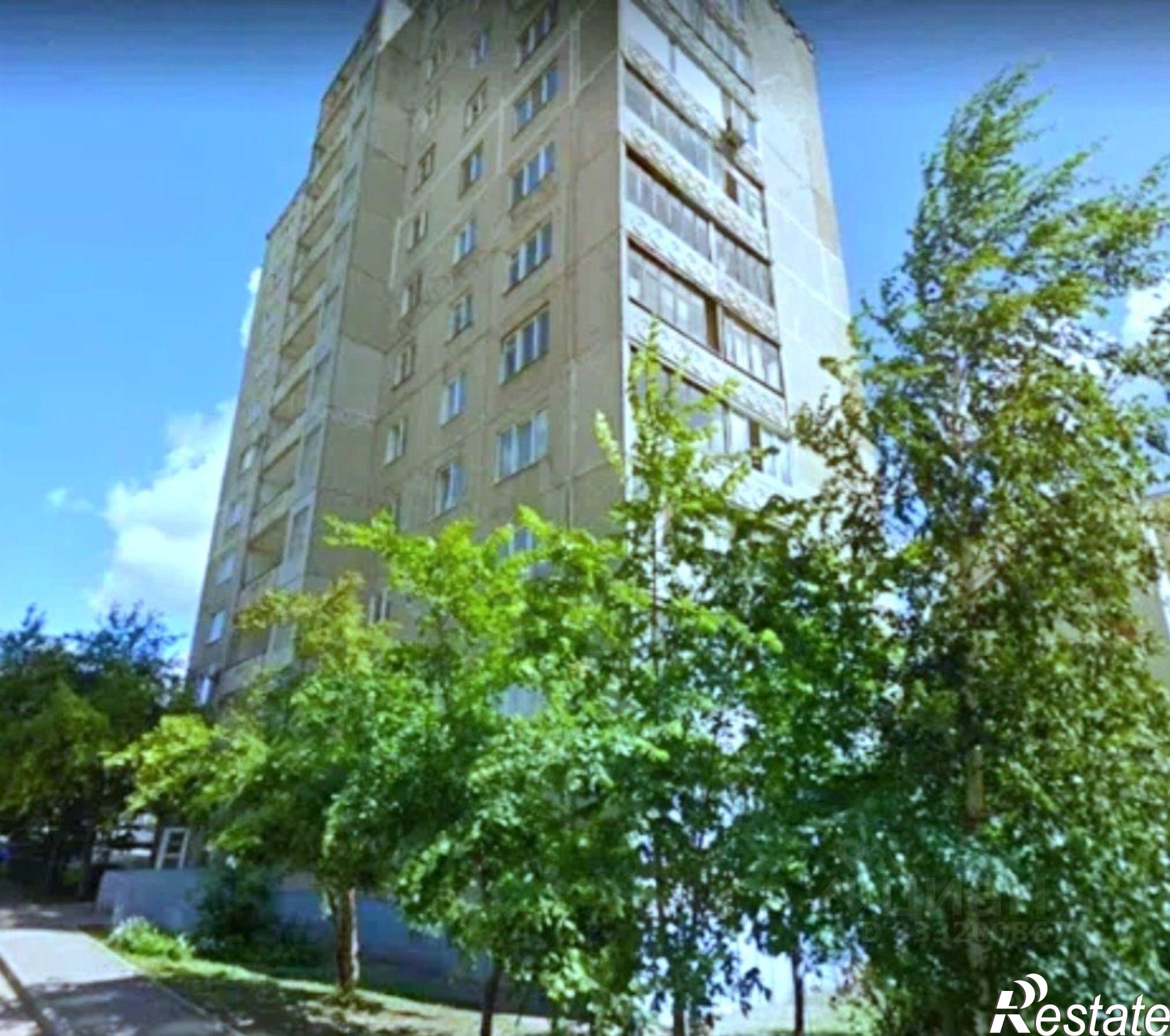 Сдать квартиру за 28 000 рублей на Уфа