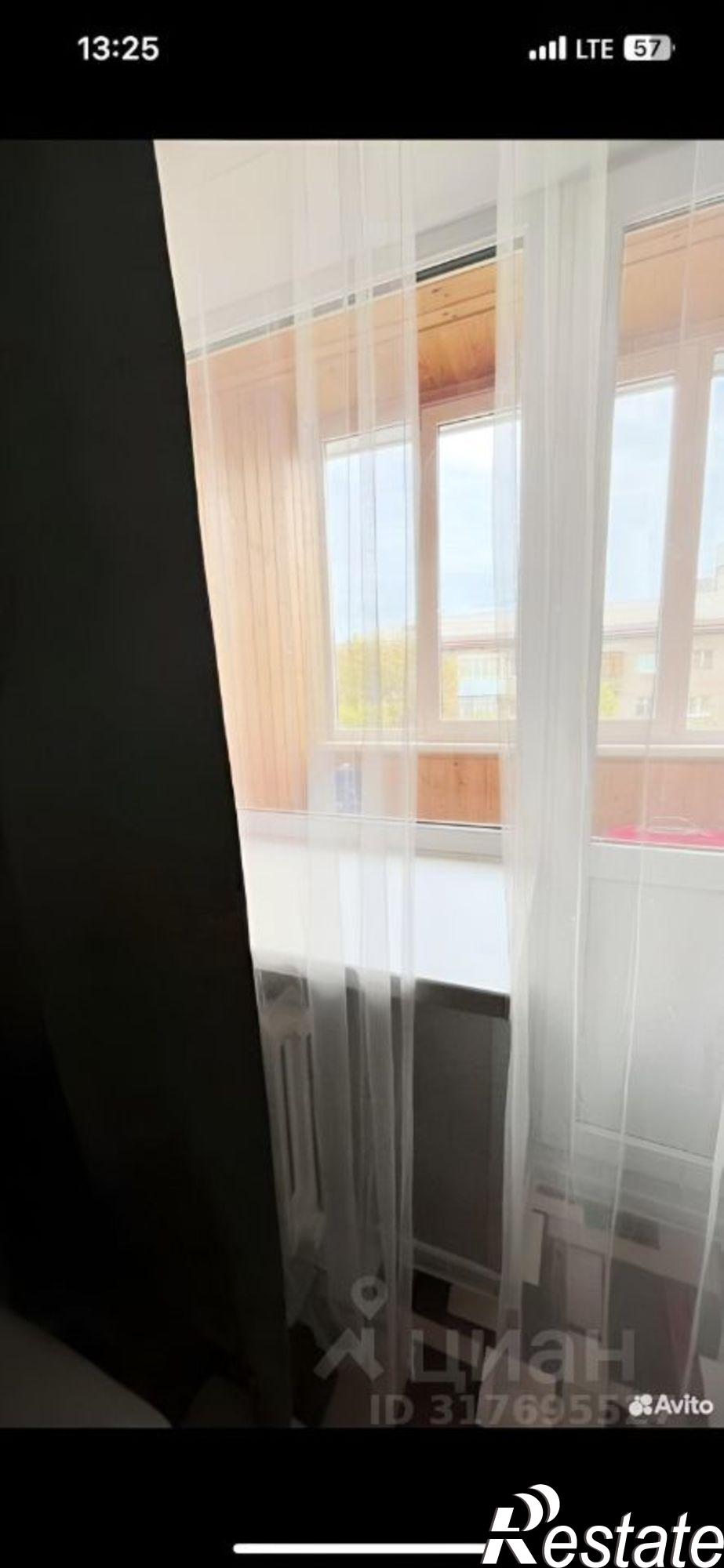 Сдать квартиру за 35 000 рублей на Уфа