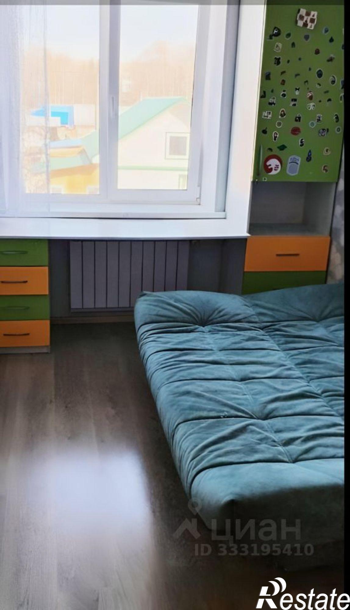 Сдать квартиру за 30 000 рублей
