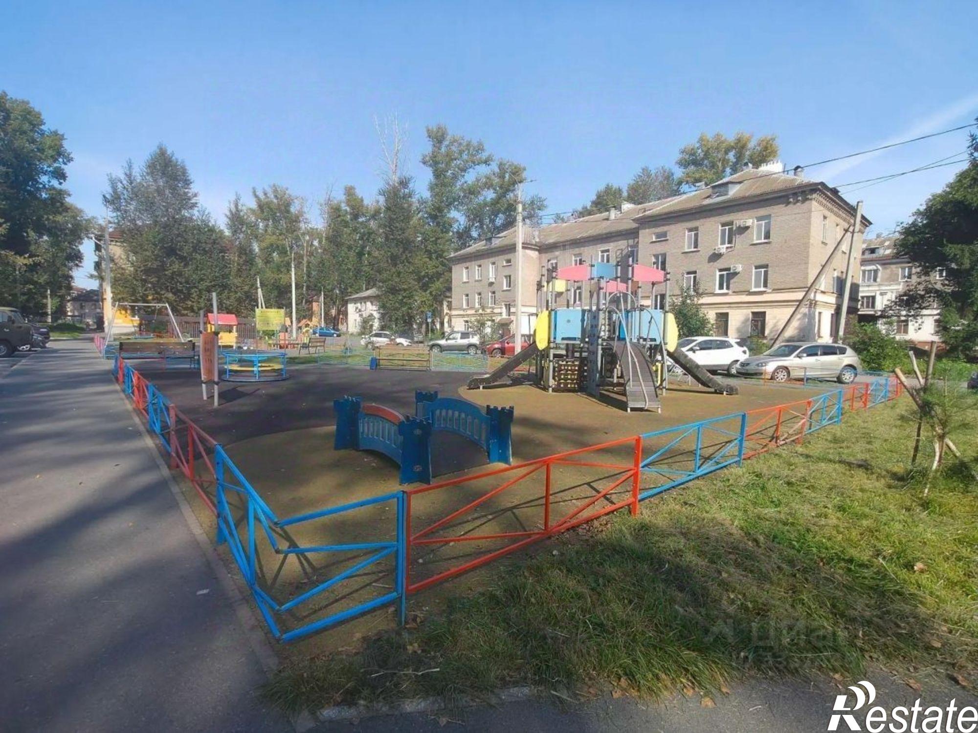 Купить комнату за 1 950 000 рублей на Уфа городской округ, Уфа