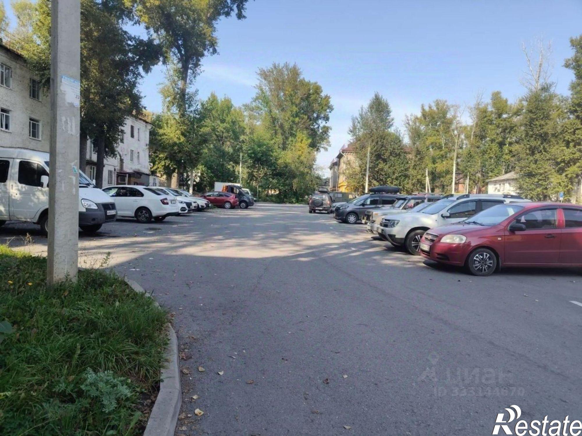 Купить комнату за 1 950 000 рублей на Уфа городской округ, Уфа