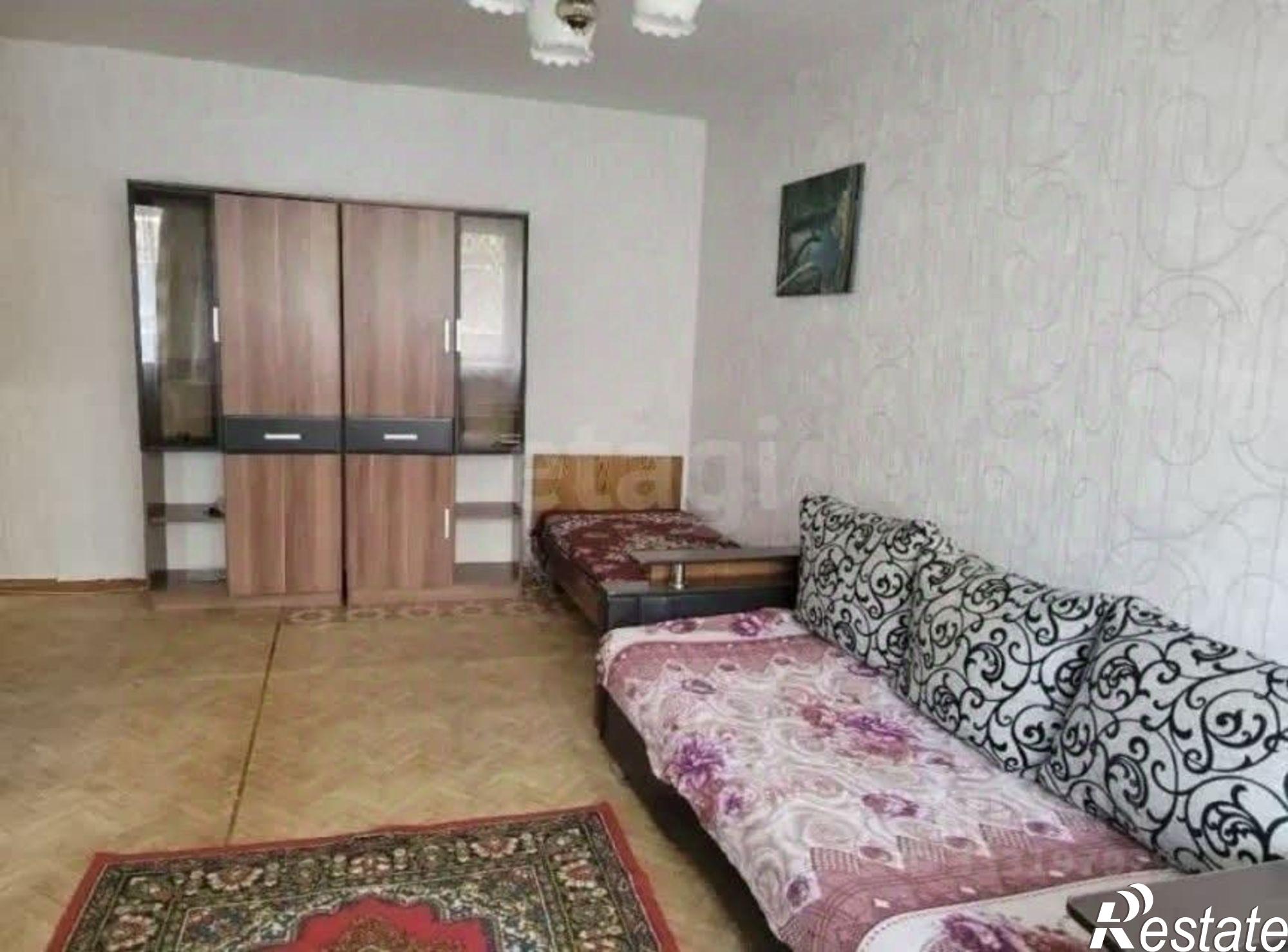Купить квартиру за 2 390 000 рублей