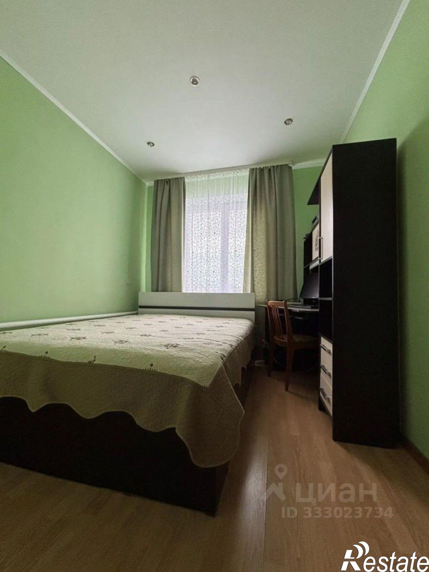 Купить дачу, дом, коттедж за 10 000 000 рублей на Кигинский район
