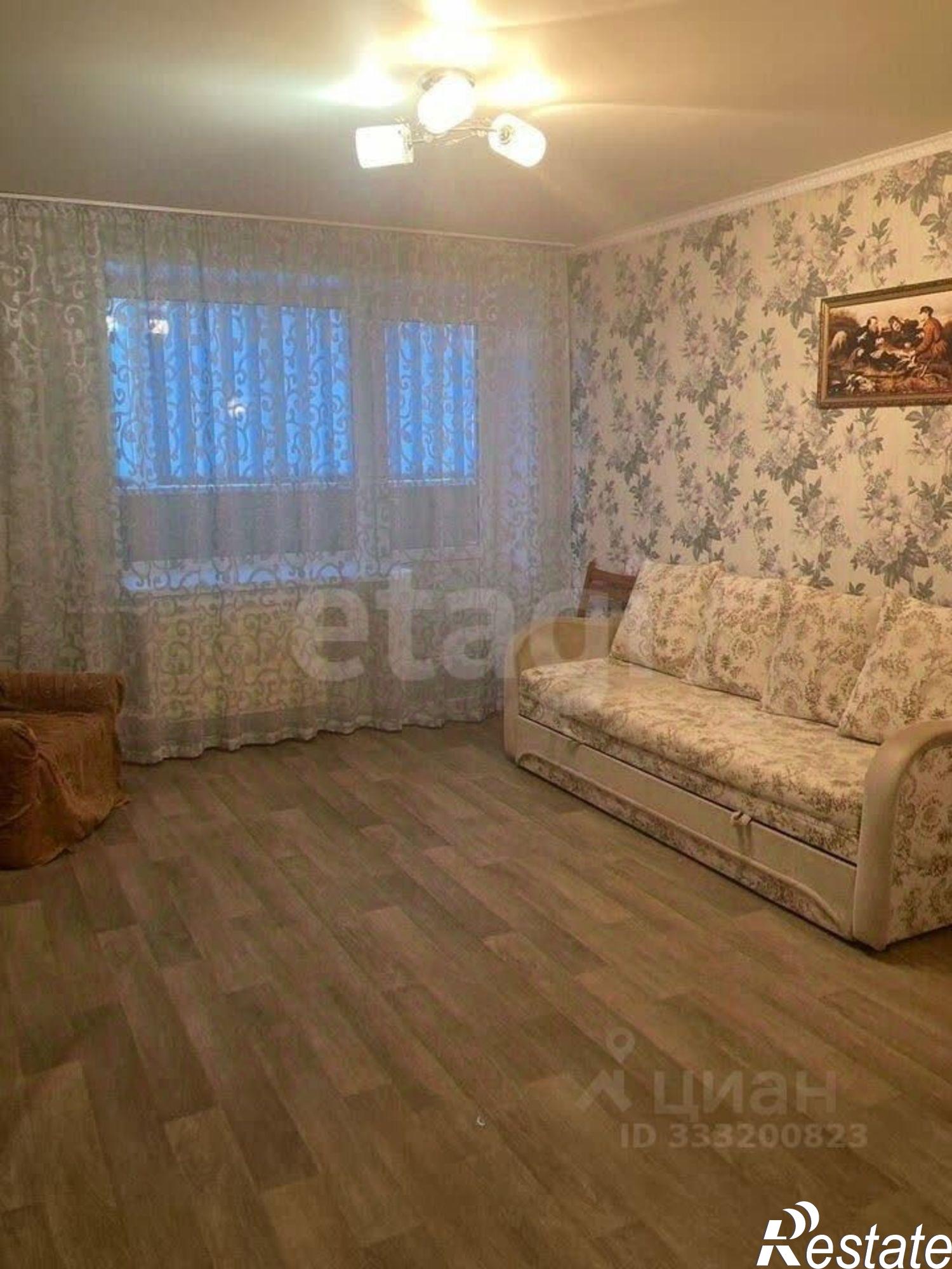 Купить квартиру за 6 500 000 рублей