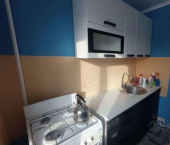 1-комн, 31кв м, этаж 3/5 ул Дружбы, 38