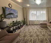 коттедж 150 кв м ул Балезина, 35