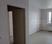 2-комн, 52кв м, этаж 1/4 Уфимский район