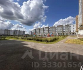 3-комн, 77кв м, этаж 4/4 Уфимский район