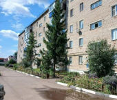 3-комн, 73кв м, этаж 3/5 ул Машиностроителей, 136