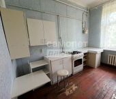 комната 13 кв м ул Боткина, 12