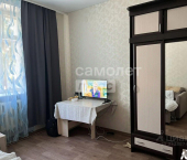 комната 14 кв м ул Матвея Пинского, 7