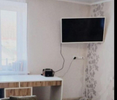 2-комн, 44кв м, этаж 2/5 