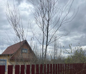 коттедж 30 кв м Иглинский район