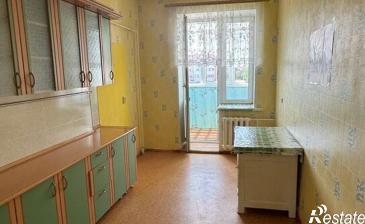 2-комн квартира ул Южная, 25/3,  д. 25/3