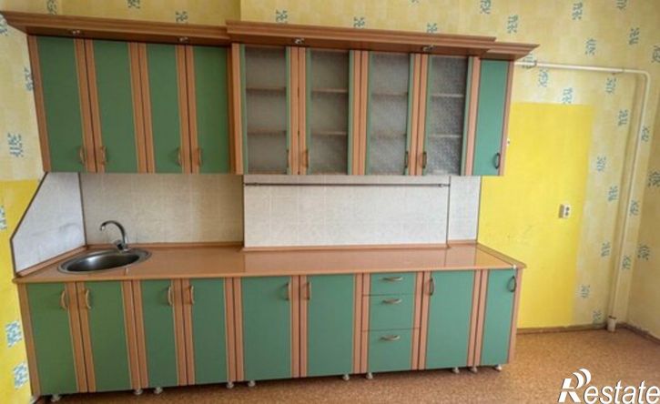 2-комн квартира ул Южная, 25/3,  д. 25/3
