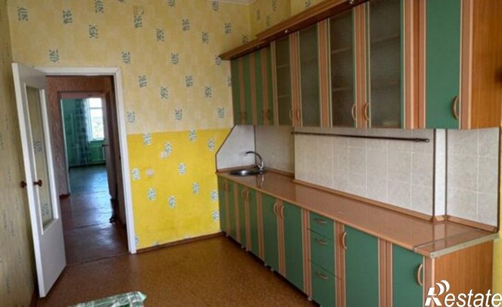 2-комн квартира ул Южная, 25/3,  д. 25/3
