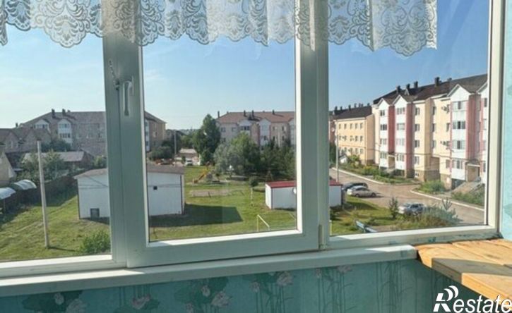 2-комн квартира ул Южная, 25/3,  д. 25/3