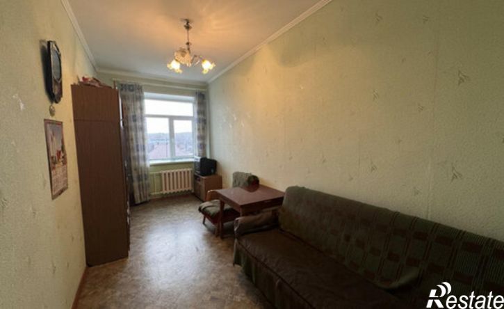 2-комн квартира ул Южная, 25/3,  д. 25/3
