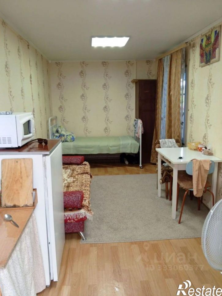 Коттедж/дом СНТ Луч