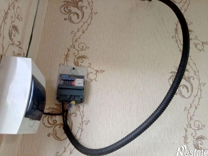 Коттедж/дом СНТ Луч