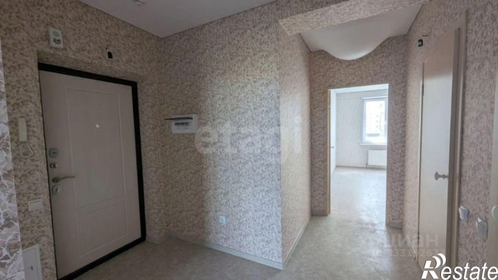 2-комн квартира Уфимский район