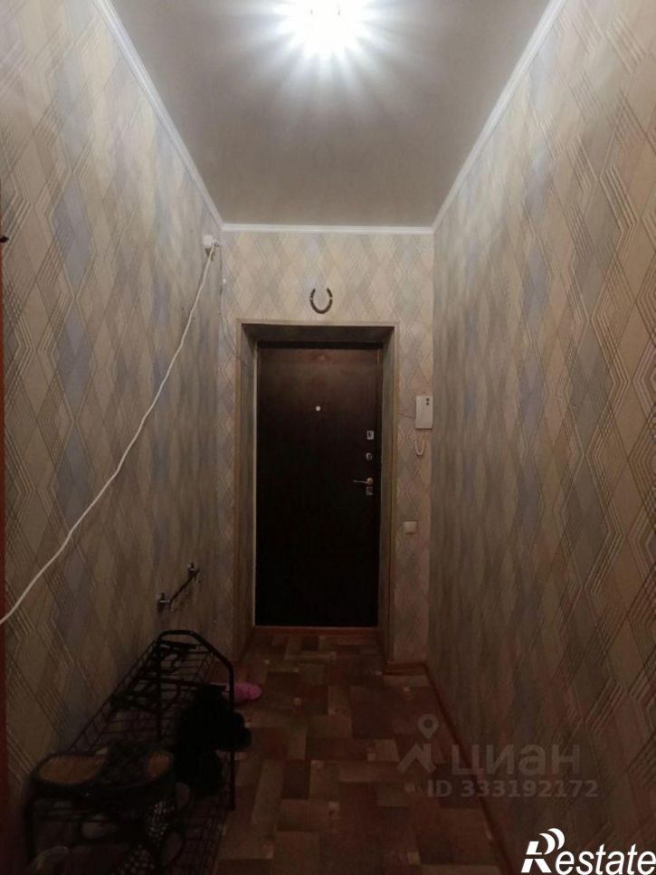 3-комн квартира ул Машиностроителей, 136,  д. 136
