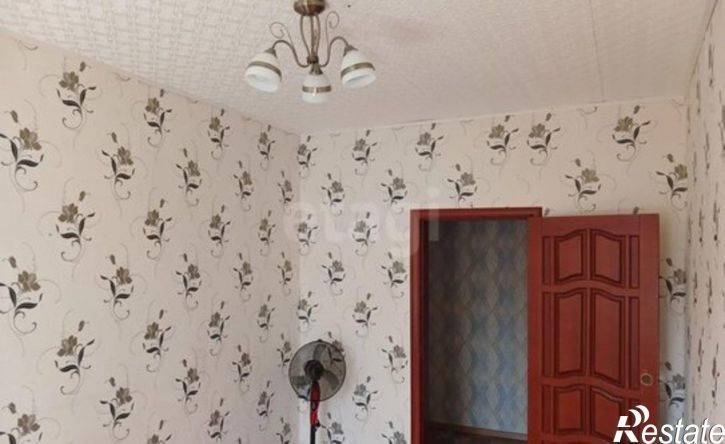 3-комн квартира ул Машиностроителей, 136,  д. 136