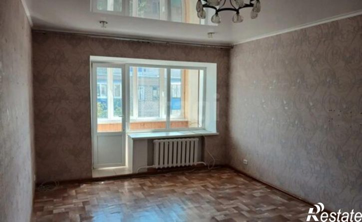 3-комн квартира ул Машиностроителей, 136,  д. 136