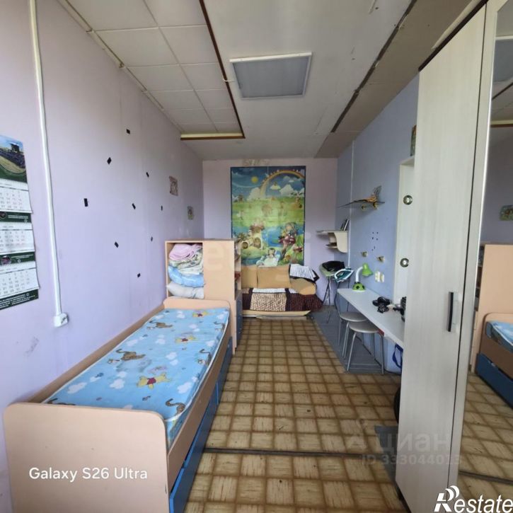 1-комн квартира ул Ленина, 1а,  д. 1а