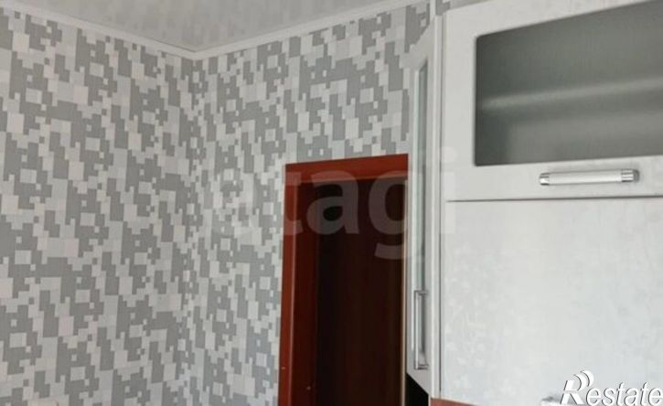 3-комн квартира ул Машиностроителей, 136,  д. 136