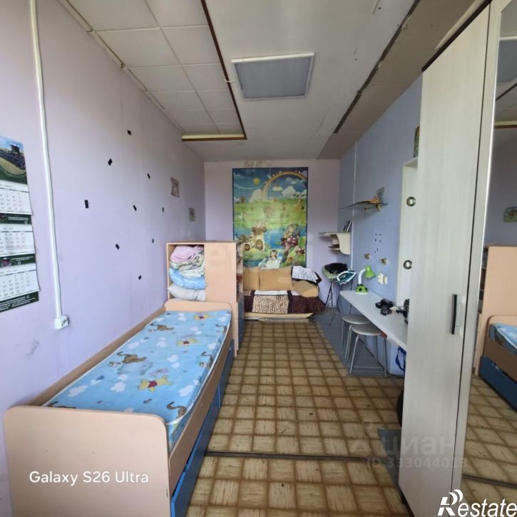 1-комн квартира ул Ленина, 1а,  д. 1а