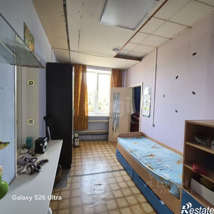 1-комн квартира ул Ленина, 1а,  д. 1а