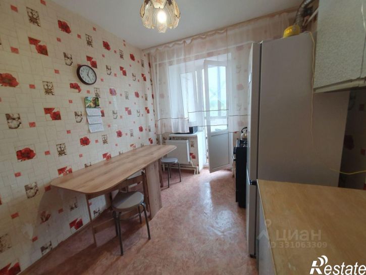 2-комн квартира ул Дуговая, 35,  д. 35