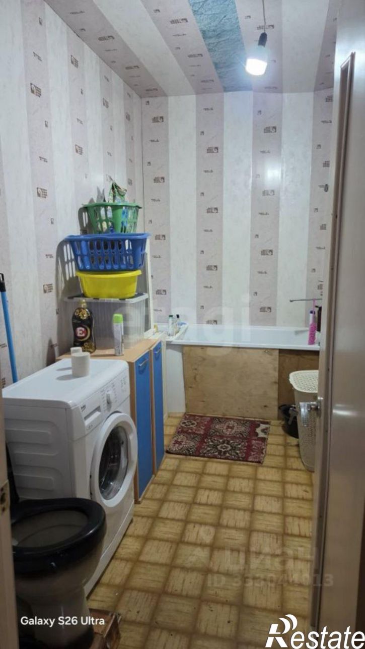 1-комн квартира ул Ленина, 1а,  д. 1а