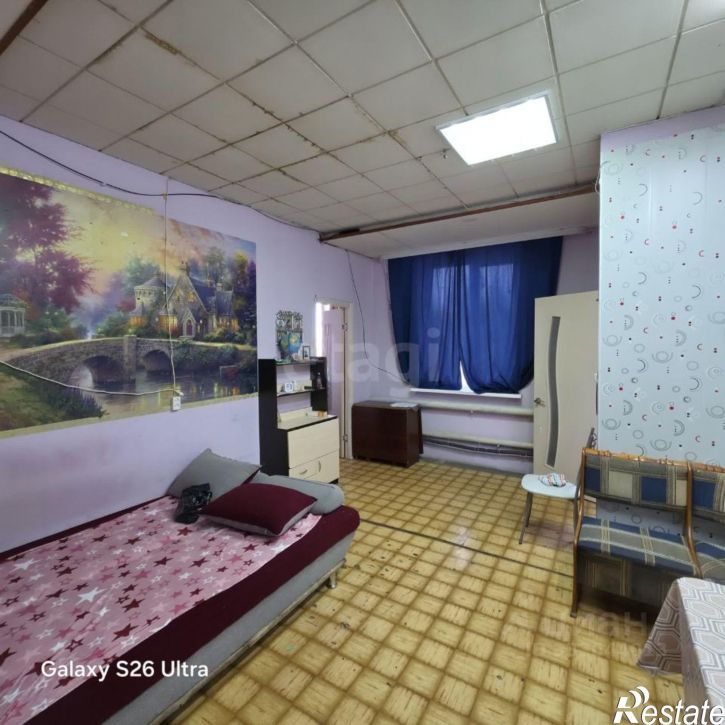 1-комн квартира ул Ленина, 1а,  д. 1а