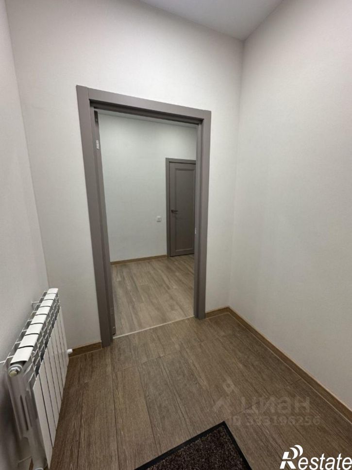 Коттедж/дом ул Школьная, 1В,  д. 1В