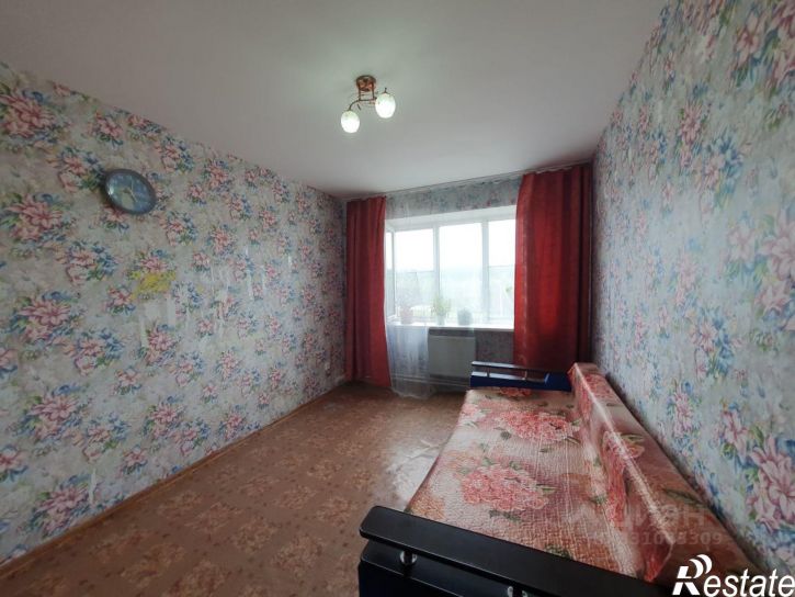 2-комн квартира ул Дуговая, 35,  д. 35