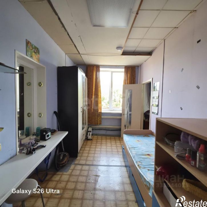 1-комн квартира ул Ленина, 1а,  д. 1а