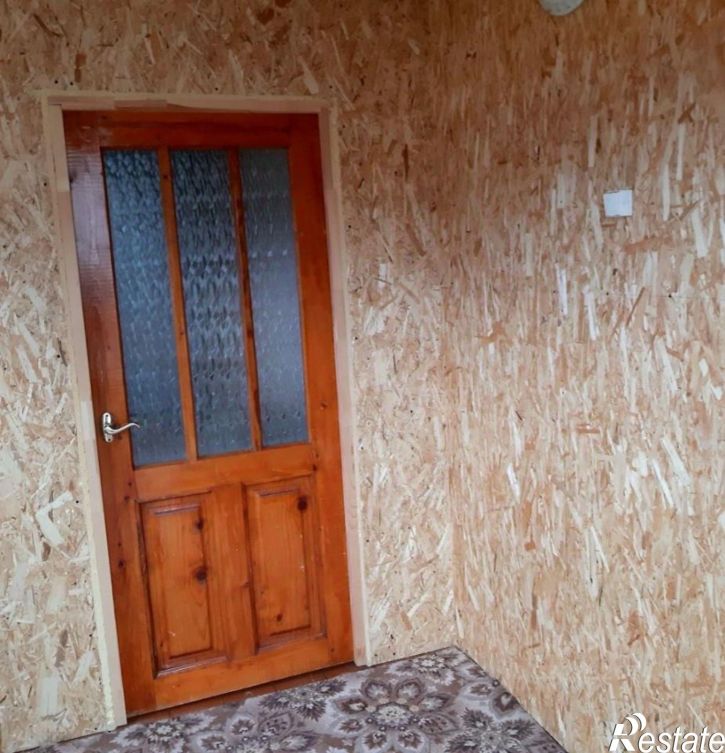Коттедж/дом Бирский район