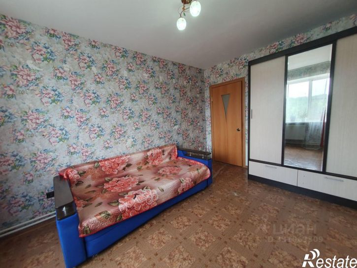 2-комн квартира ул Дуговая, 35,  д. 35