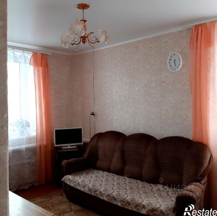 Коттедж/дом Бирский район