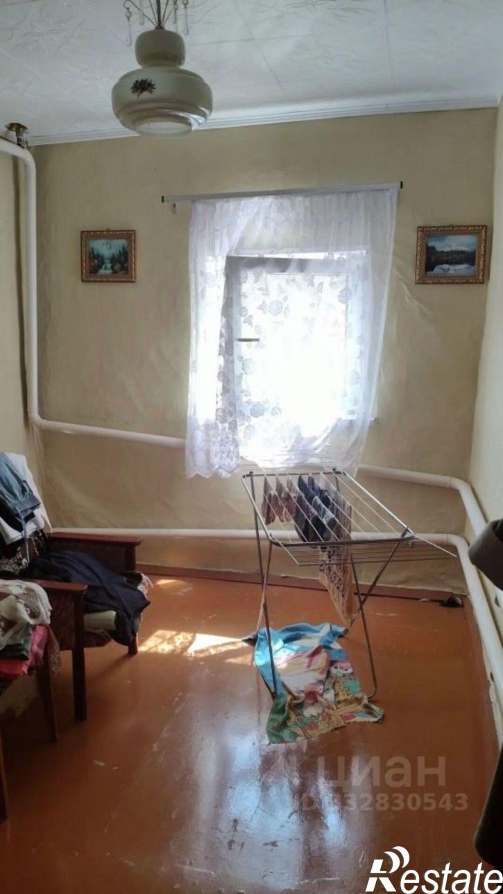 2-комн квартира ул Революционная, 58,  д. 58
